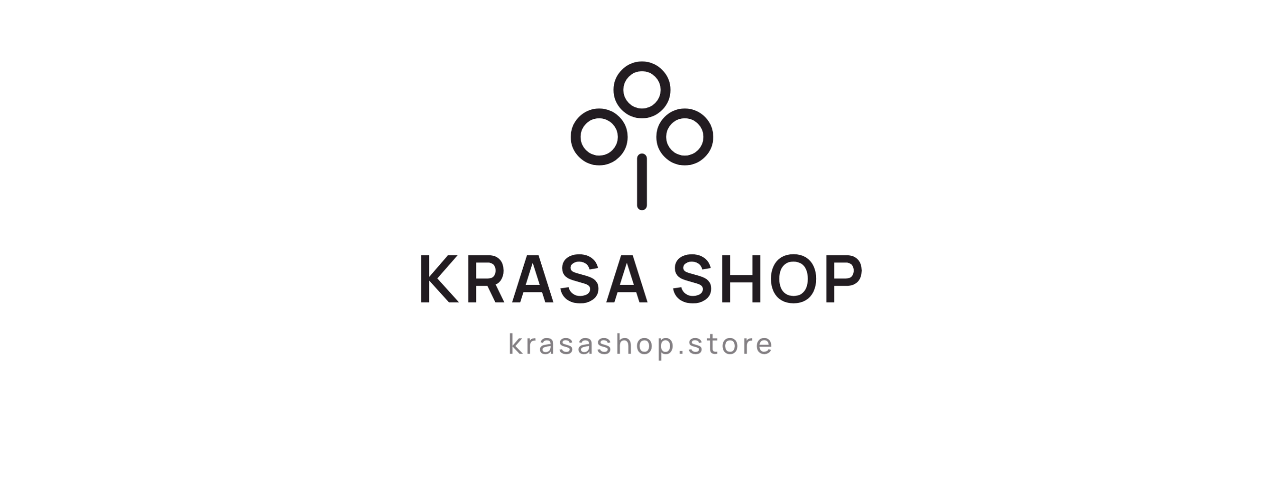 krasashop.store