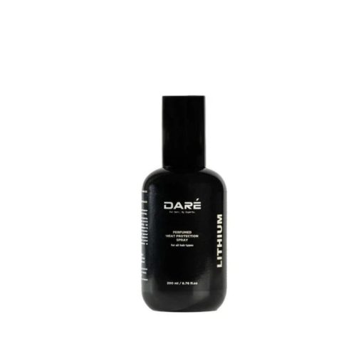 Парфумований спрей для волосся DARE, 200ml